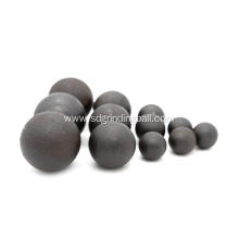 B3 Chrome Steel Ball Stainless Steel Metal Ball